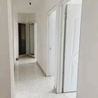 فروش سنددار ۱۳۰ متری ۳ خواب ، استقامت شهید رجایی|فروش آپارتمان|رشت, استقامت ۱|دیوار