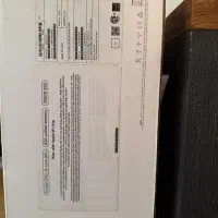 آی مک در حد نو 2021|رایانه رومیزی|تهران, ولنجک|دیوار