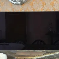 تلوزیون 55 OLED LG|تلویزیون و پروژکتور|اصفهان, مسجد مصلی|دیوار