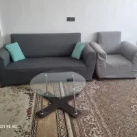 آپارتمان نوسازمبله جهت اجاره روزانه