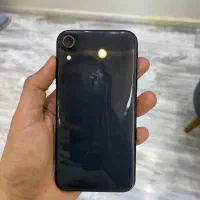 XR 128 Zaa
