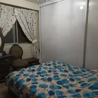 ۸۸ متر/۲ خواب/خوش نقشه/ خ پرستار جنوبی|فروش آپارتمان|تهران, ائمه اطهار|دیوار