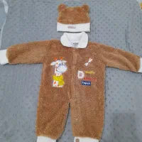 چند دست لباس نو و درحد نو فروش میرسد .|لباس|تربت جام, والفجر|دیوار