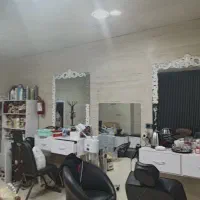 آینه ها فروشی