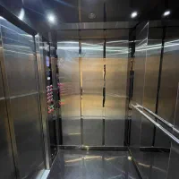 ۱۶۰ متر سه خواب شیراز شمالی|فروش آپارتمان|تهران, ونک|دیوار