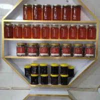 باکس|فروشگاه و مغازه|دورود, |دیوار