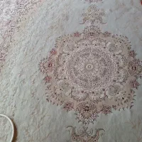 یکعددفرش۵۰۰شانهبهفروشمیرسد