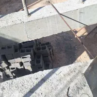 مالم گرک بو اجاره دونفرین کارمندم خوم