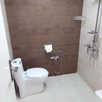 آپارتما۲خواب نظافت وامنیت کامل پارکینگ،اسانسور|اجارهٔ کوتاهمدت آپارتمان و سوئیت|شیراز, معالیآباد|دیوار