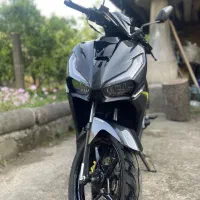 کلیک ۱۵۰|موتورسیکلت|رودسر, |دیوار