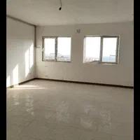 دو خواب/پارکینگ/آسانسور/خیابان میعاد/دسترسی|فروش آپارتمان|هشتگرد, شهرک گلها|دیوار