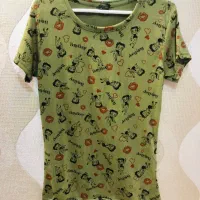 پخش عمده پوشاک بچگانه بنگلادشی|کفش و لباس بچه|اصفهان, برازنده|دیوار