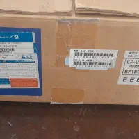 پرژکتور اپسون ایکس ۱۸|تلویزیون و پروژکتور|اراک, |دیوار