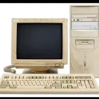 خریدار کیس خراب و قدیمی شما