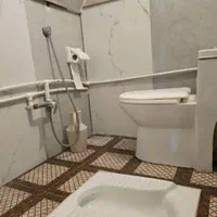 اجاره کلبه چوبی مدرن زمیدان در جنگل|اجارهٔ کوتاهمدت آپارتمان و سوئیت|لاهیجان, لیل|دیوار