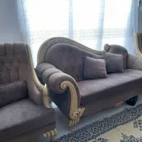 مبل|مبلمان خانگی و میز عسلی|اهواز, کوروش|دیوار
