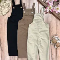 بیلر بلند ساده