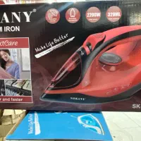 اتو سوکانی اصل