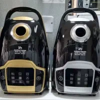 جاروبرقی تکنو هاوس اقساط ۶ تا ۲۴