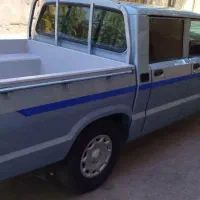 وانتمزدا|خودرو سواری و وانت|مشهد, انصار|دیوار