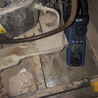 تعمیرات انواع کولر و یخچال|خدمات پیشه و مهارت|مسجد سلیمان, |دیوار