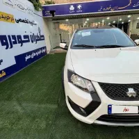 حواله و خودرو صفر