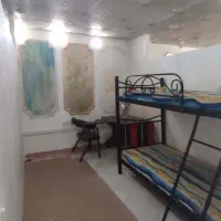 خوابگاه شاغلین با بهترین مکان|اجارهٔ کوتاه‌مدت آپارتمان و سوئیت|مشهد, ولیعصر (شهرک غرب)|دیوار