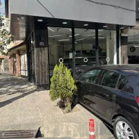 نیاز به کارگر ساده