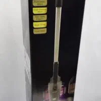 جارو پرتابل. جارو عصایی. جارو طی دار تیوارکس|جاروبرقی، جارو شارژی، بخارشو|اصفهان, نقش جهان|دیوار