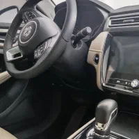 mg 5 وارداتی|خودرو سواری و وانت|اهواز, کیانپارس |دیوار