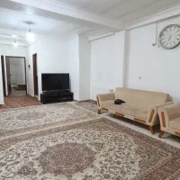 آپارتمان ۱۰۰ متری نوساز خ کفشگرکلا عدالت ۳۵|اجارهٔ آپارتمان|قائم‌شهر, |دیوار