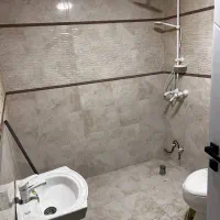 رهن واحد ۲۰۰ متری نوساز خیابان ۱۰۴ گلسار|اجارهٔ آپارتمان|رشت, دیلمان|دیوار