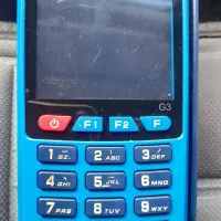 کارتخوان G3|حراج|شوش, |دیوار