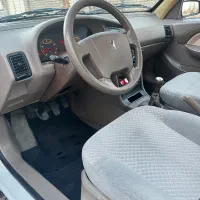 پژوSLX  مدل90 بیرنگ|خودرو سواری و وانت|زنجان, |دیوار