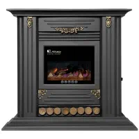 بخاری شومینه ای مشهد دوام۸۰۰۰هزار