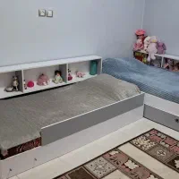 تخت