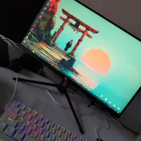 فروش کارت گرافیک rx580 8g|قطعات و لوازم جانبی رایانه|قائم‌شهر, |دیوار