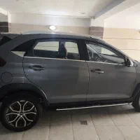 X22 pro|خودرو سواری و وانت|اهواز, امانیه|دیوار