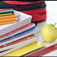 معلم خصوصی زبان انگلیسی