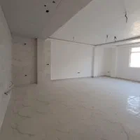 آپارتمان/کلید نخورده ۱۰۵ متری/ بهارستان|فروش آپارتمان|آبادان, |دیوار