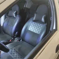 206 sd v8|خودرو سواری و وانت|همدان, |دیوار