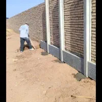 کارگر ساده|استخدام معماری، عمران و ساختمانی|اهواز, فدک|دیوار