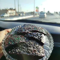 ثبت سفارش کیک