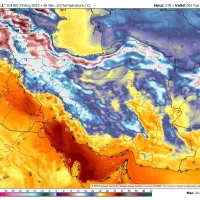 جابجایی مسافربه تمام نقاط کشورفرداصبح  زودحرکته