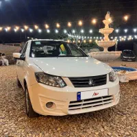 ساینا کم کار استثنایی