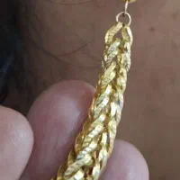 طلا|جواهرات|تربت جام, مطهری|دیوار