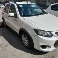 کوئیک اتوماتیک مدل۱۴۰۰ بیرنگ