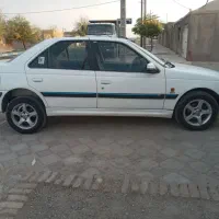 پارس tu 5