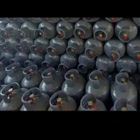 فروش کپسول های نونو پخش در کل شیراز