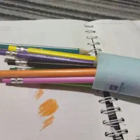 لوازم التحریر|لوازم التحریر|شیراز, شیشه‌گری|دیوار